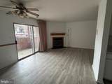6700 Rapid Water Way - Photo 4