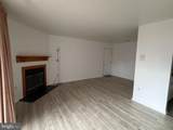 6700 Rapid Water Way - Photo 5