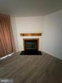 6700 Rapid Water Way - Photo 6