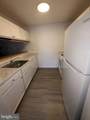 6700 Rapid Water Way - Photo 7