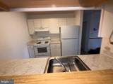 6700 Rapid Water Way - Photo 8
