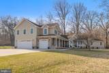 518 Old Hammonds Ferry Road - Photo 1