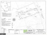  Piney Point Road - Photo 1