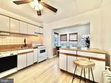 303 Willow Avenue - Photo 5