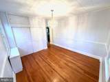 303 Willow Avenue - Photo 7
