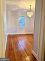 303 Willow Avenue - Photo 9