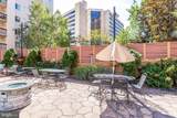 1211 Eads Street - Photo 48