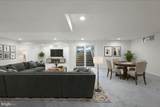 28 Basalt Drive - Photo 24