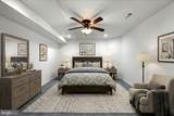 28 Basalt Drive - Photo 25