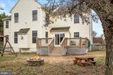 28 Basalt Drive - Photo 27