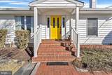 37445 Basin Street - Photo 4