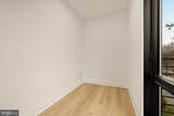 507 Adams Street - Photo 35