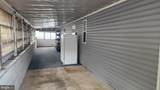 14706 Uhl Highway - Photo 10