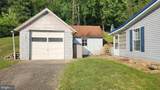 14706 Uhl Highway - Photo 11