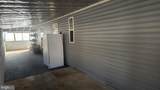 14706 Uhl Highway - Photo 13