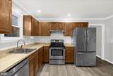 25361 Calvert Drive - Photo 10