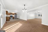 25361 Calvert Drive - Photo 11