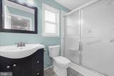 25361 Calvert Drive - Photo 12
