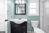 25361 Calvert Drive - Photo 13