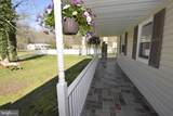 25361 Calvert Drive - Photo 14