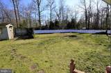 25361 Calvert Drive - Photo 16
