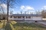 25361 Calvert Drive - Photo 22