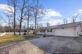 25361 Calvert Drive - Photo 25