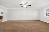 25361 Calvert Drive - Photo 26