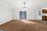25361 Calvert Drive - Photo 27