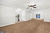25361 Calvert Drive - Photo 29