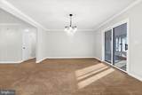 25361 Calvert Drive - Photo 31