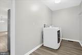 25361 Calvert Drive - Photo 32