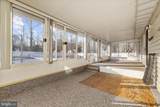 25361 Calvert Drive - Photo 34