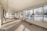 25361 Calvert Drive - Photo 35