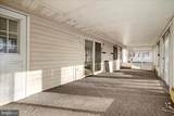 25361 Calvert Drive - Photo 36