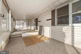 25361 Calvert Drive - Photo 37