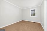 25361 Calvert Drive - Photo 38