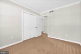 25361 Calvert Drive - Photo 39