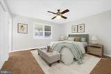 25361 Calvert Drive - Photo 4