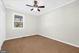 25361 Calvert Drive - Photo 40