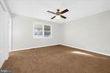 25361 Calvert Drive - Photo 42