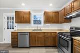 25361 Calvert Drive - Photo 9
