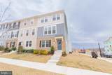 10 Capitol Mews - Photo 1
