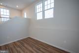 10 Capitol Mews - Photo 10