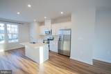 10 Capitol Mews - Photo 12