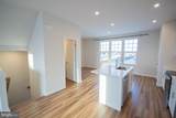10 Capitol Mews - Photo 13