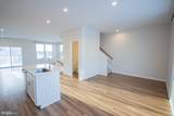 10 Capitol Mews - Photo 14