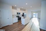 10 Capitol Mews - Photo 15