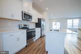 10 Capitol Mews - Photo 16