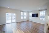 10 Capitol Mews - Photo 19